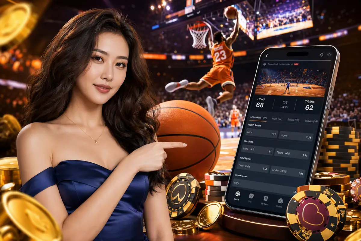 u7n67